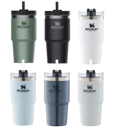 adventure quencher travel tumbler 30 oz|stanley adventure quencher tumbler stores.